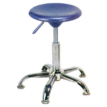 swivel bar stool 