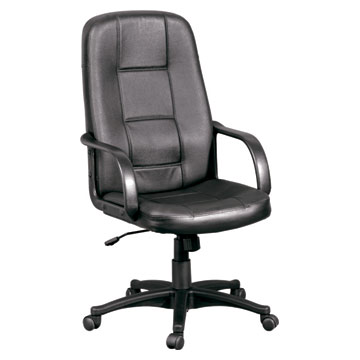 Manager Chairs