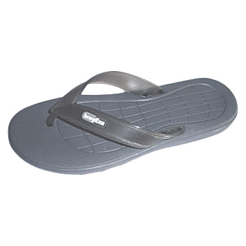 Sandal 