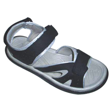 women's sandal 