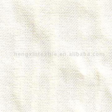 Cotton - Rayon Twill Fabrics