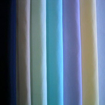 Nylon Taslon Fabric (320D)