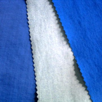 Nylon Taslon Fabric (184T)