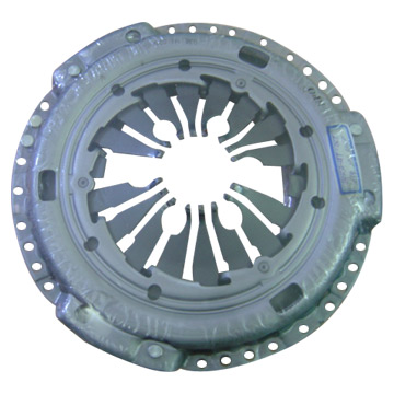 Clutch Cover For Bora 1.8T