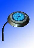 LED Pool Lights