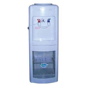 Water Dispensers