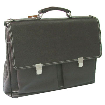 Attache Cases