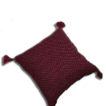 Ornament Cushion Covers