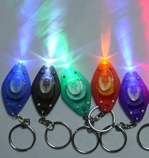 Key Chains