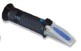 Wine Refractometer, Alcohol Testers