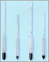 Hydrometers