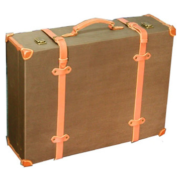 Luggage Cases