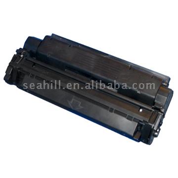 Toner Cartridge