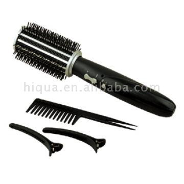 Hair Styler Manufacturers & Suppliers