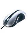 Optical Mouse