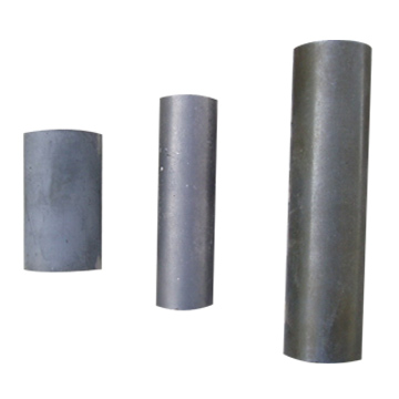 Tungsten Steel Nozzle