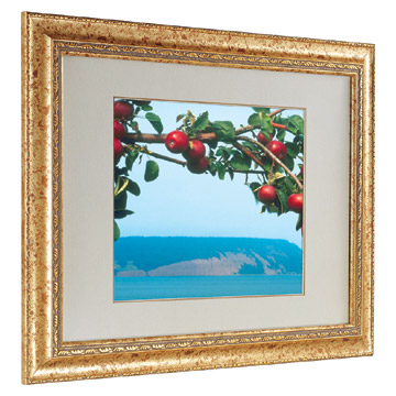 Colourful Digital Photo Frame 