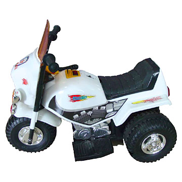 child battery tricycle 