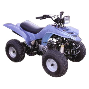 atv 