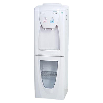 Water Dispensers