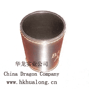 dice cup 