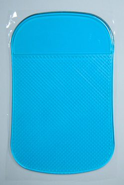 anti slip pad 