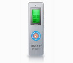 digital voice recorder 