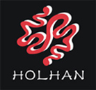 Holhan Wedding & Accessories Company