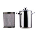 Stockpot