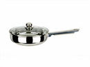 Saucepan