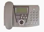 VOIP Phones