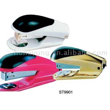 Staplers