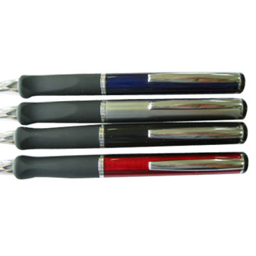 Metal Ballpoint Pens