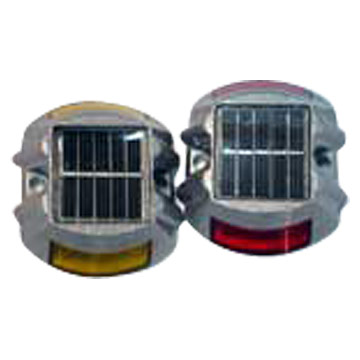 solar light 