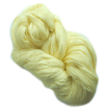 silk yarn 