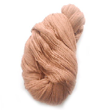 acrylic knitting yarn 