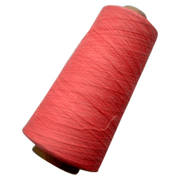 viscose yarn 