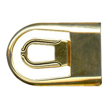 Moveable Belt Buckles