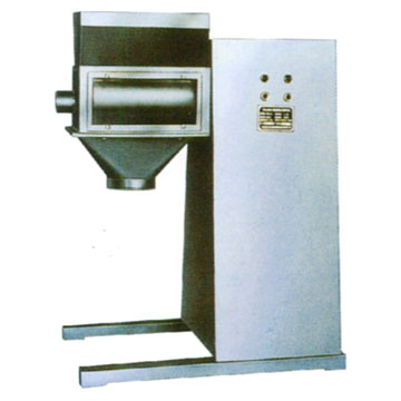 granulator 