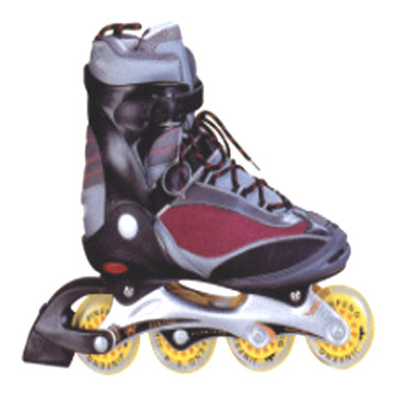 roller skate shoes 