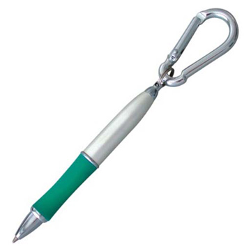 Metal Pens