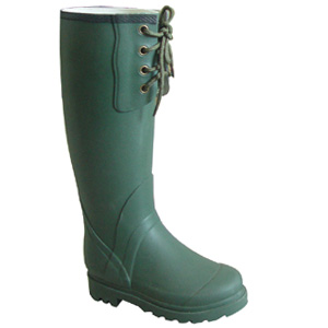 children wellington boots