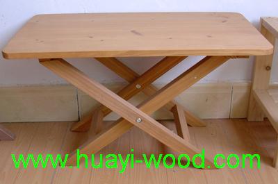 Wood Stool, Wooden Racks, Wooden Shelf