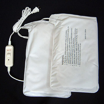 Hand Heating Pads