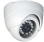 CCTV CAMERA 