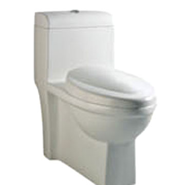 Sanitary Ware