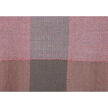 Wool Worsted Women's Dress Fabric