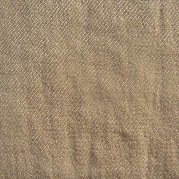 Polyester Fabrics