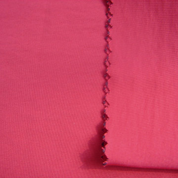 Sport Fabrics