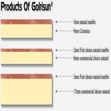 Products of Golrisun